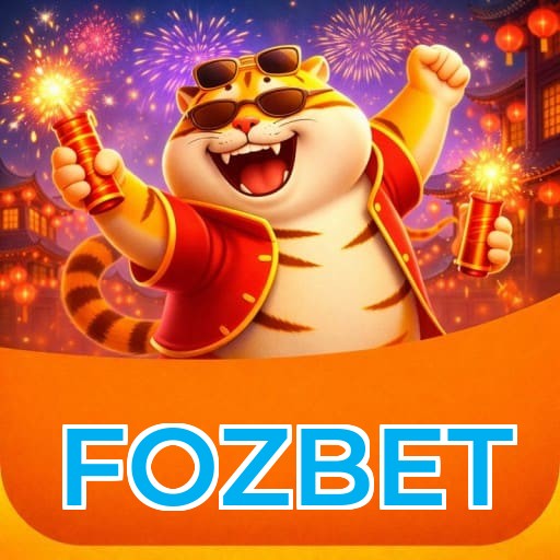 FOZBET Logo
