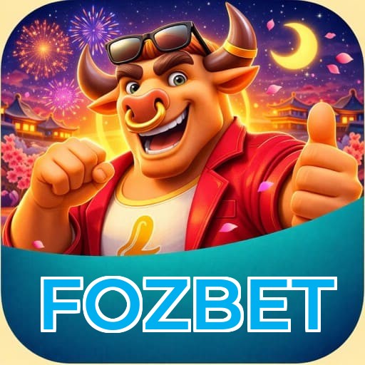 FOZBET Logo