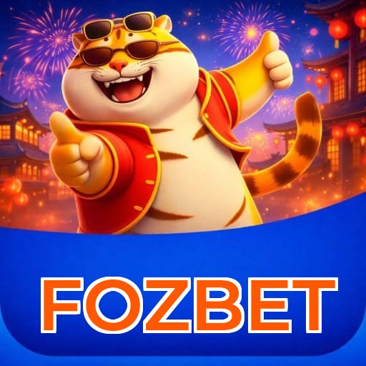 FOZBET Logo