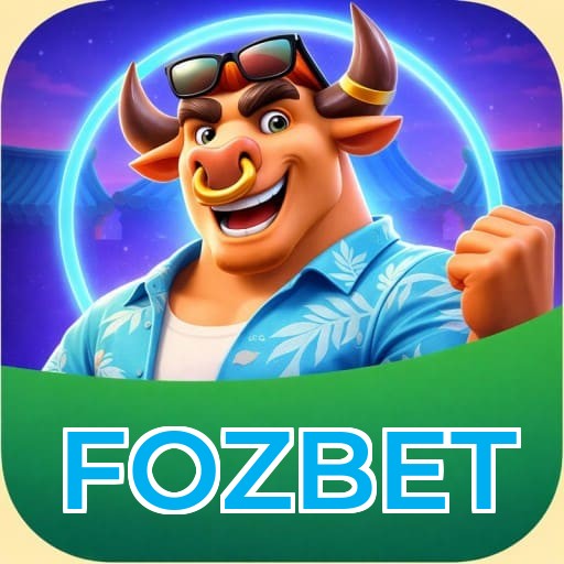 FOZBET Logo